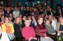 Thumbs/tn_Tonneprossen 2025 091.jpg